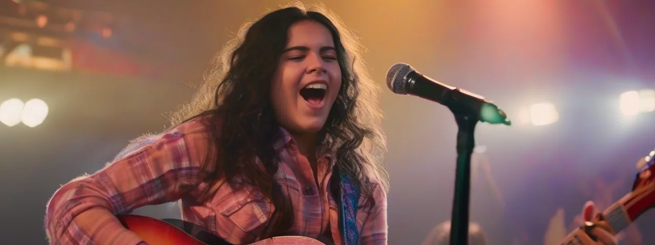 violetta