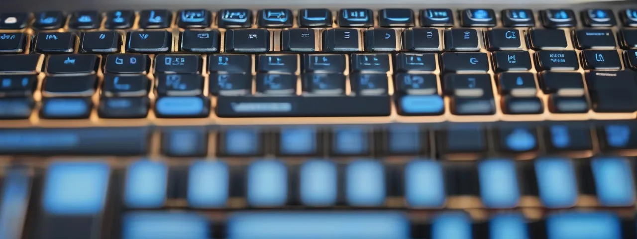 ¿Qué tanto sabes de informpatica?