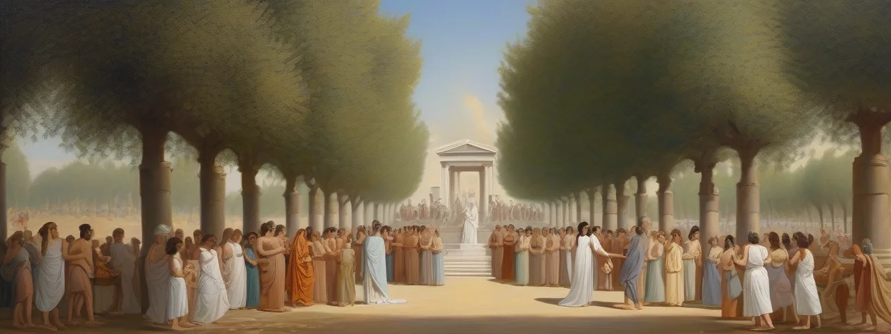  Bodas