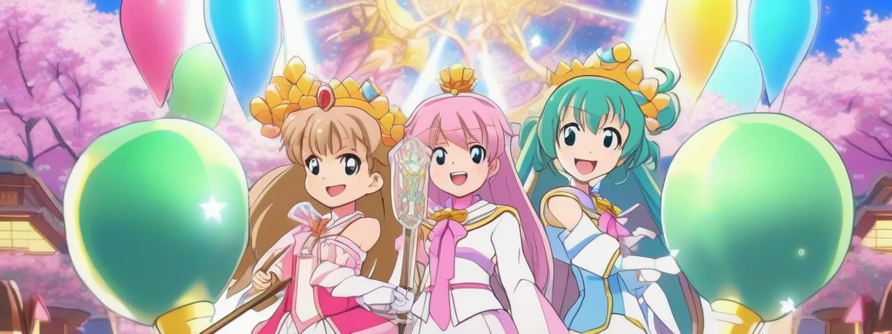 cuanto sabes de sakura cardcaptor clear card