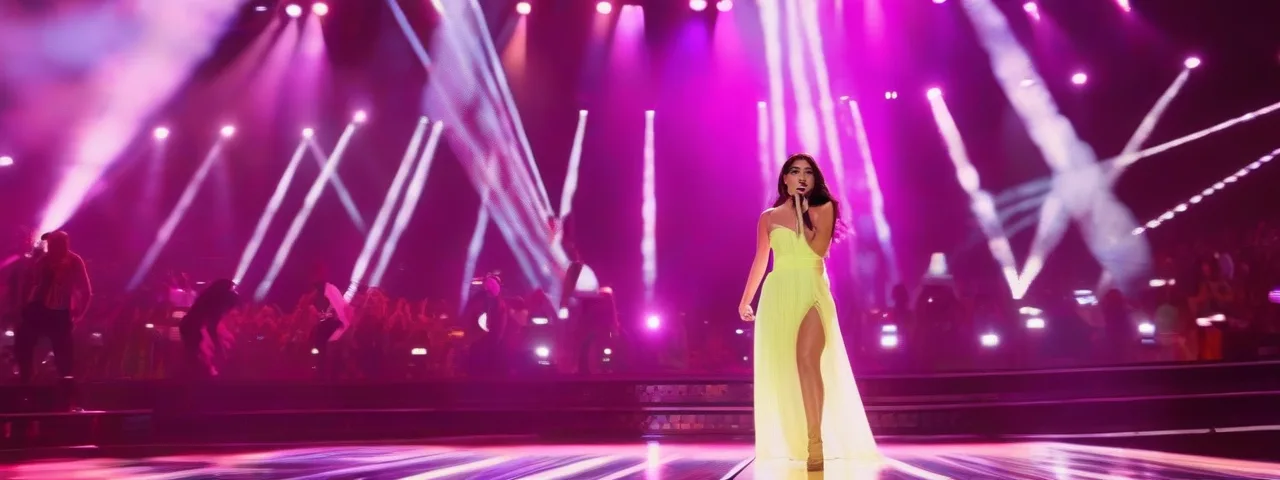 Cuanto sabes de Selena Gomez
