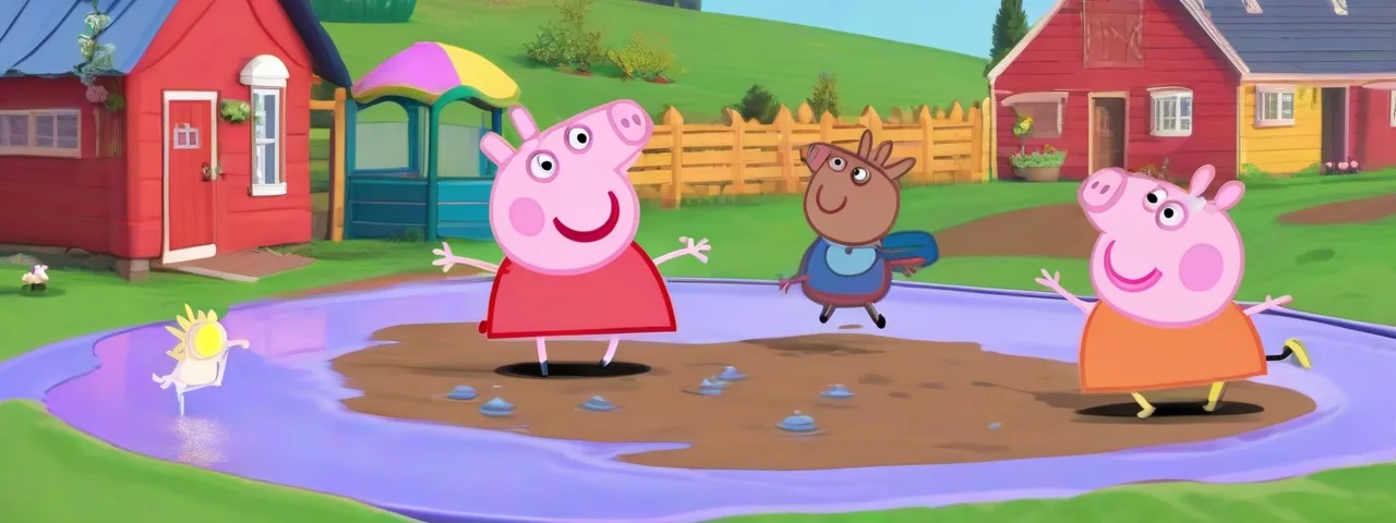 Peppa