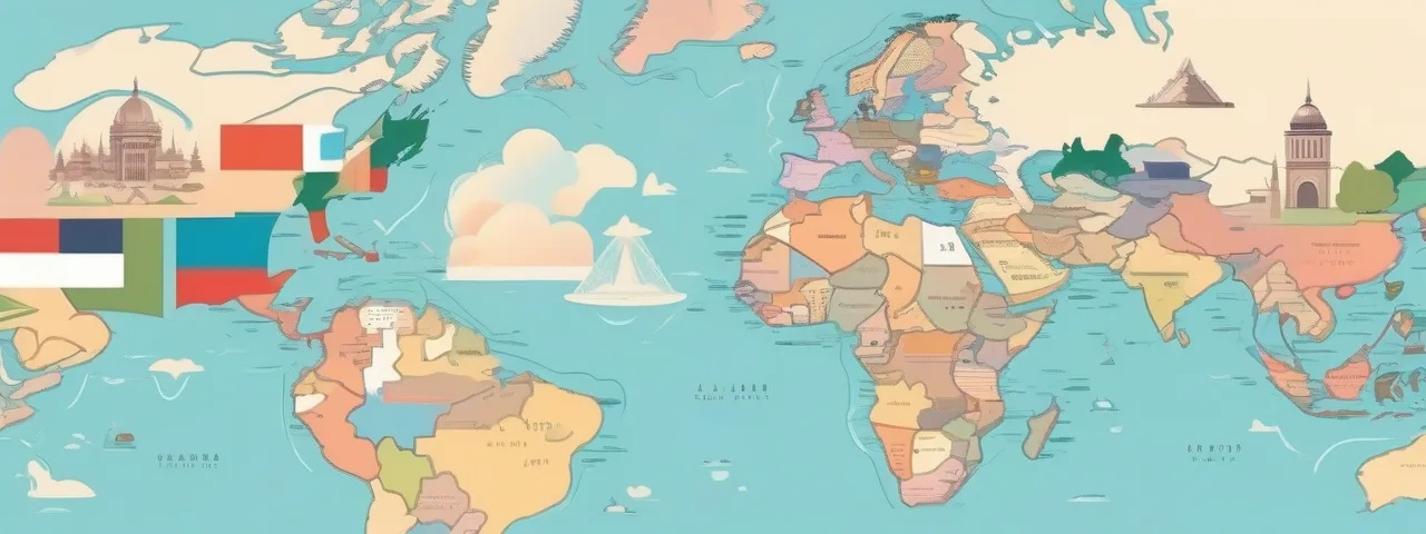 cuanto saves de geografia