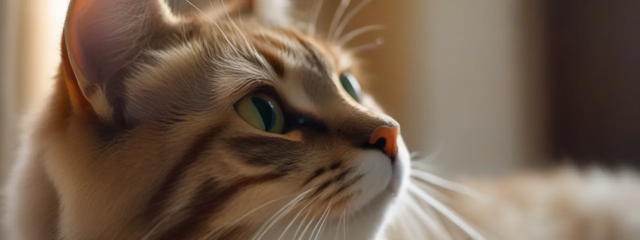 كم تعرف عن قطتي؟
