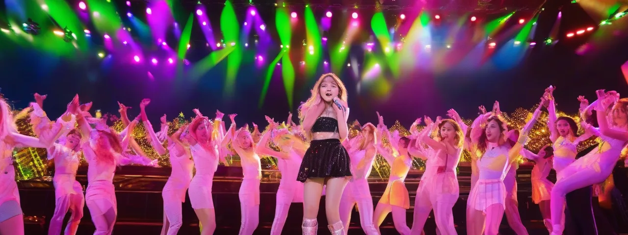 ¿Cuánto conoces a Karol Sevilla?