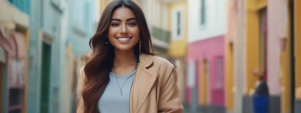 CUANTO SABES DE KIKA NIETO?