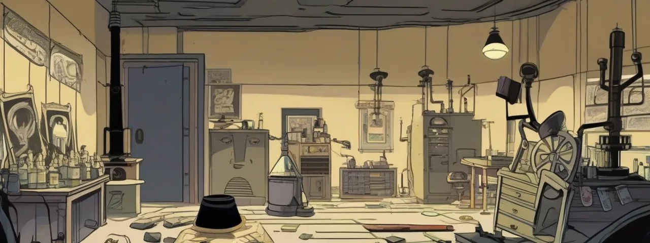 que tanto sabes de bendy