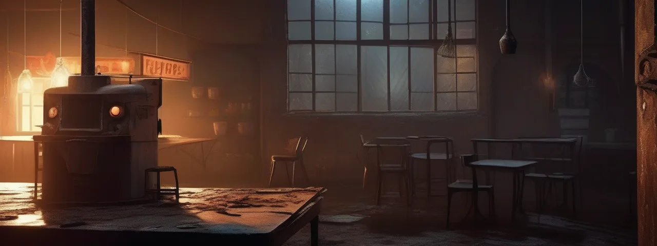 cuanto sabes de fnaf?