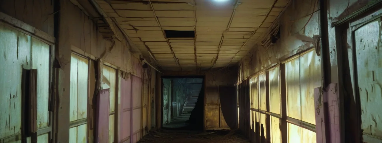 cuanto sabes de fnaf? fasil
