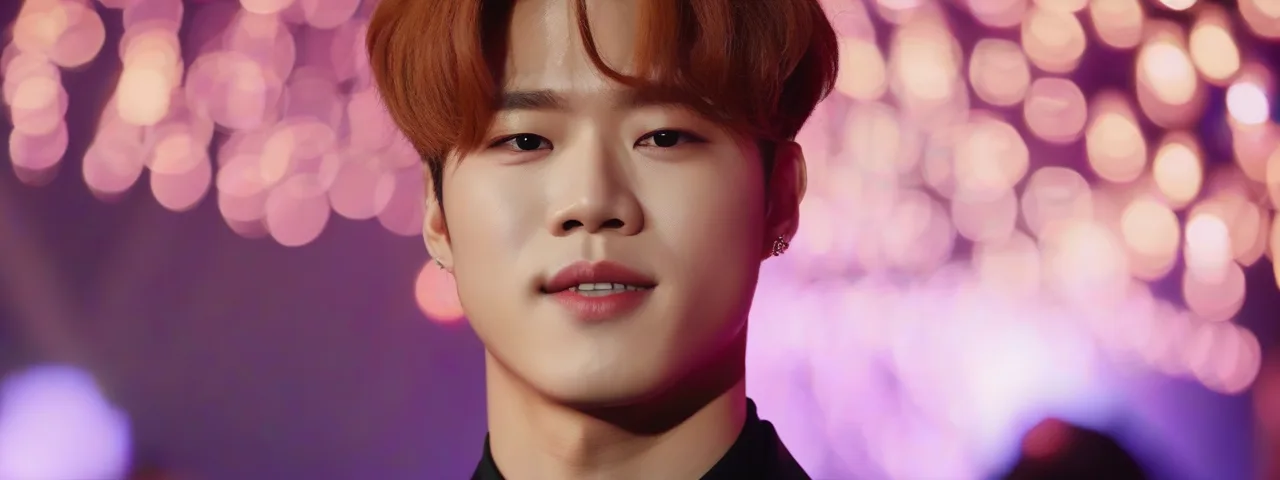que tanto conoses a jimin