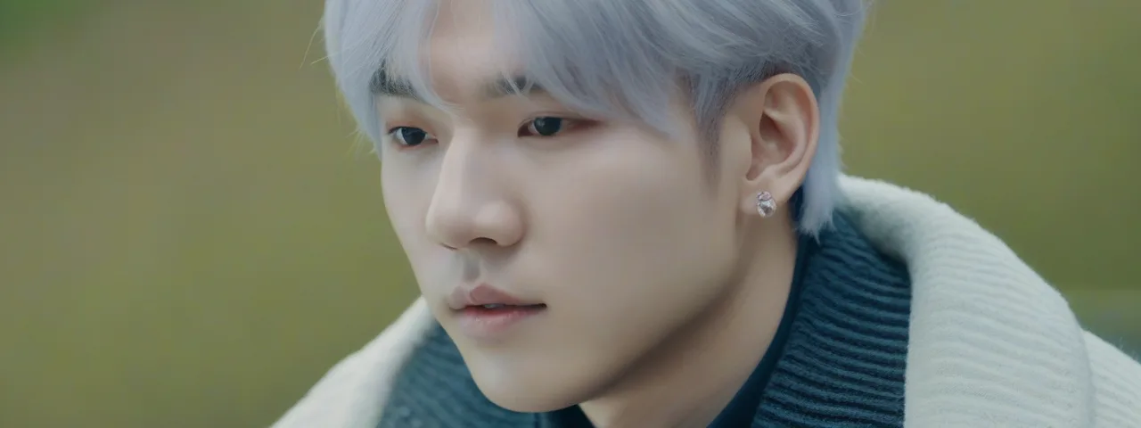 que tanto conoses a suga