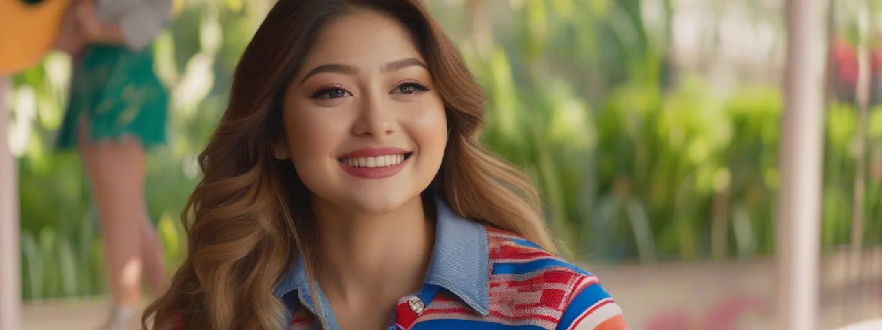 Que tanto conoses a karol sevilla 