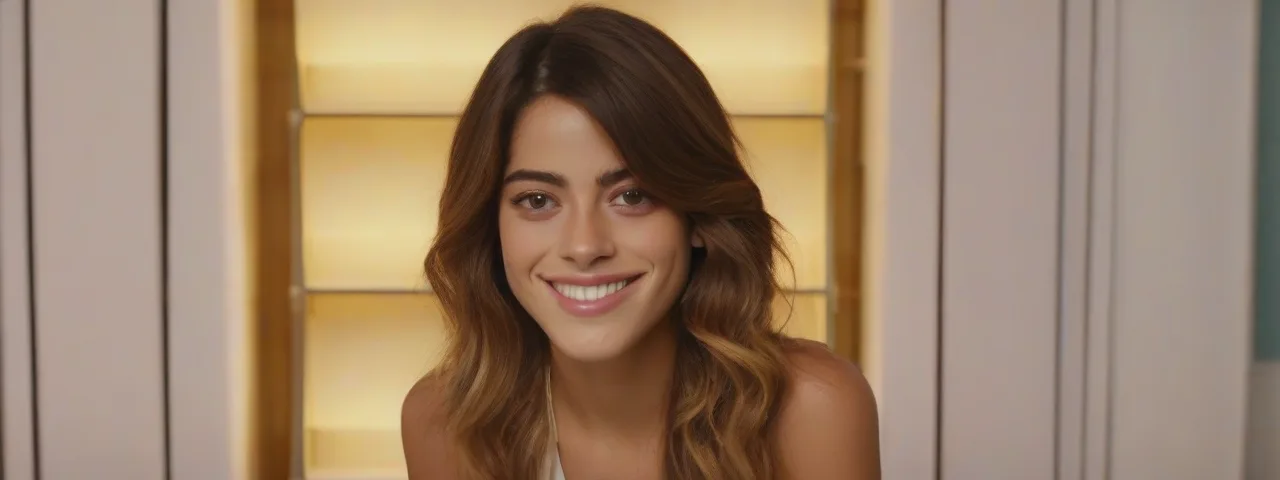Que sabes de Martina Stoessel