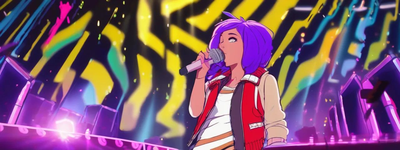violetta