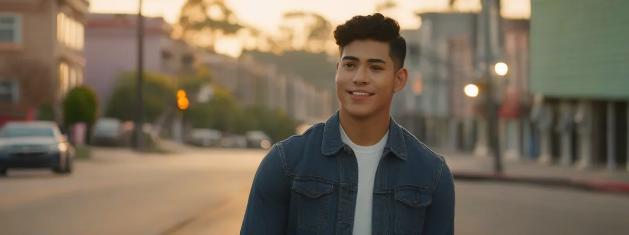 ¿Cuanto conoces a Joel Pimentel?