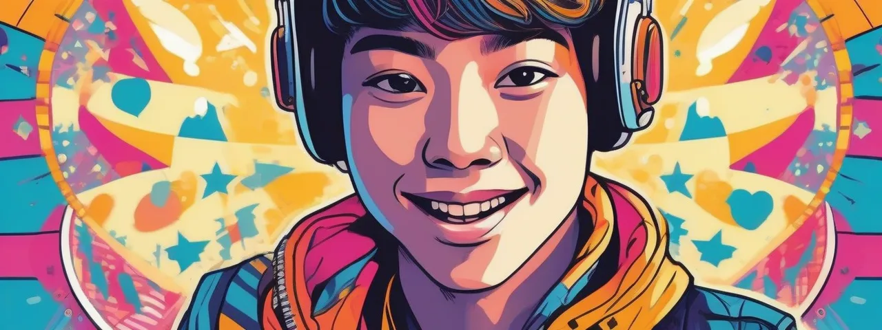 ¿QUE TAN ARMY ERES?