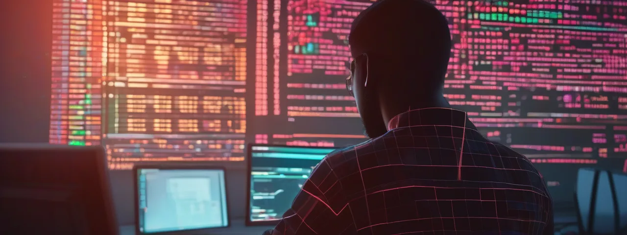 software 3