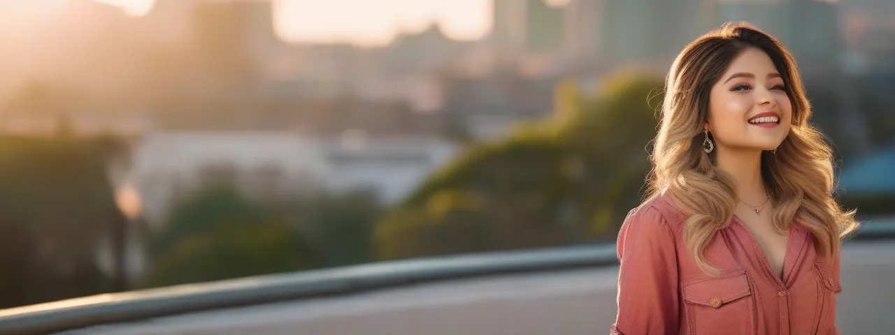 Cuanto conoces a Karol Sevilla?