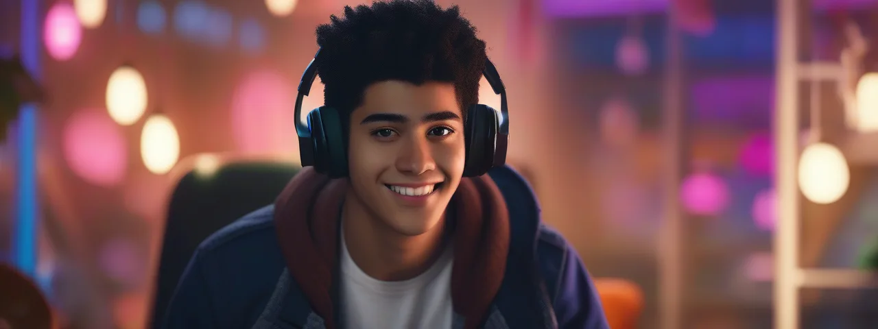 ¿Que tanto conoces a Kevsho?