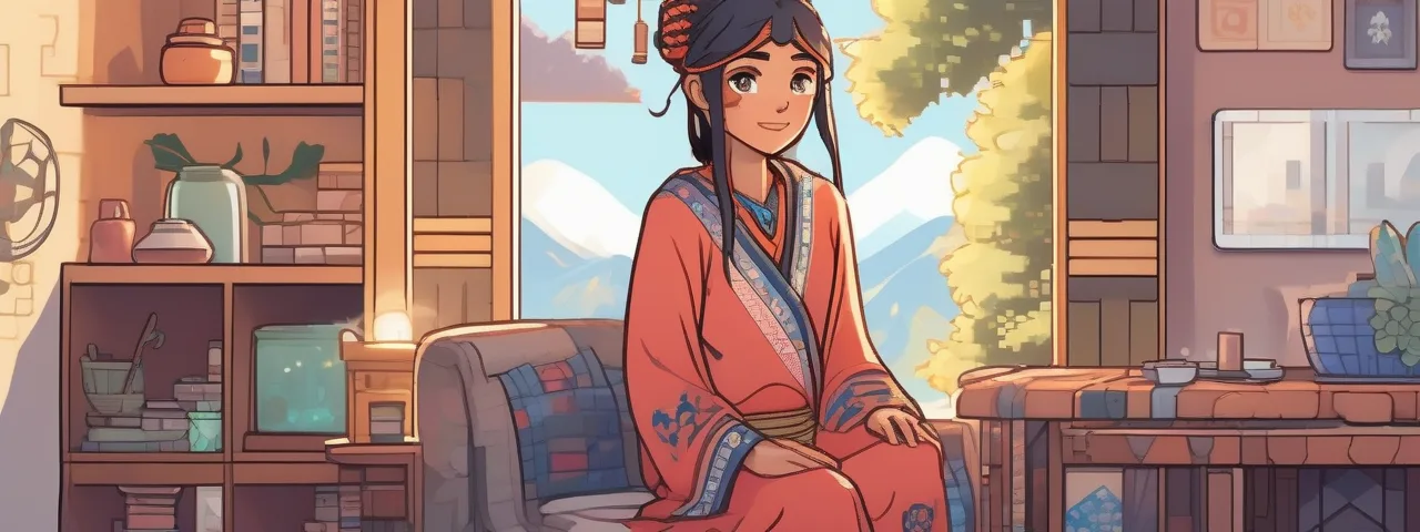 Cuanto sabes de ainu