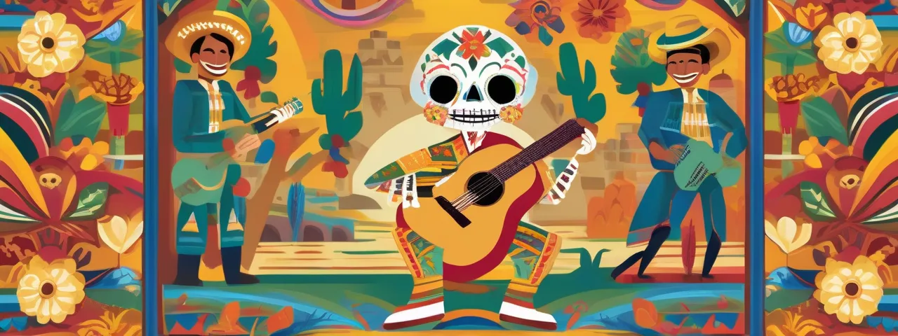 Cuanto conoses La pelicula coco