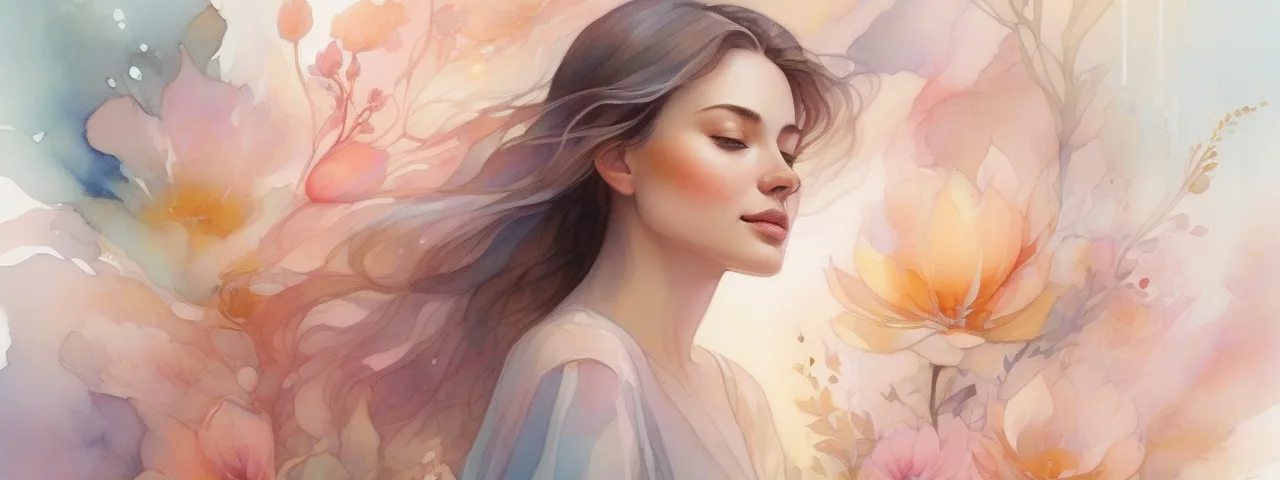Test: belleza