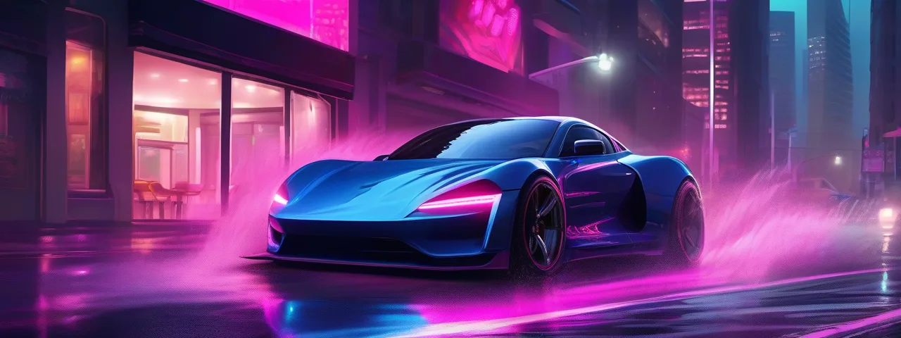 ¿Cuanto sabes de NFS MW?