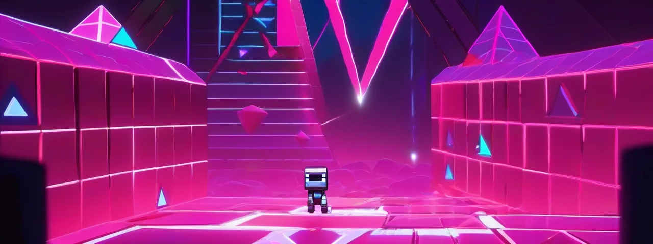 que tanto sabes de geometry dash
