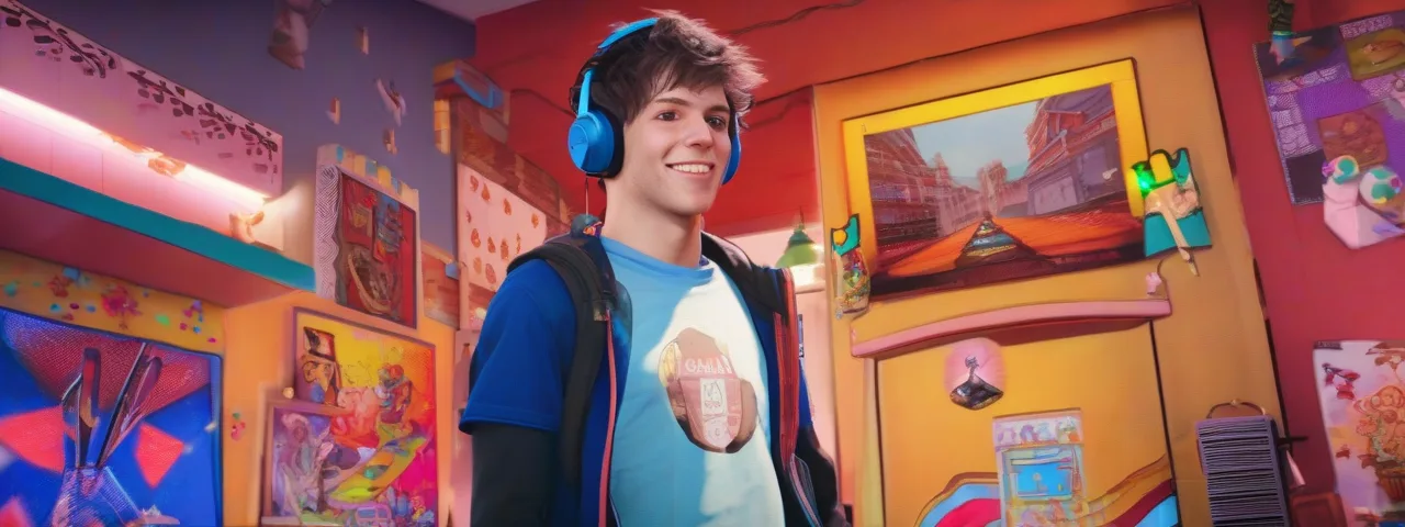 cuanto sabes del rubius