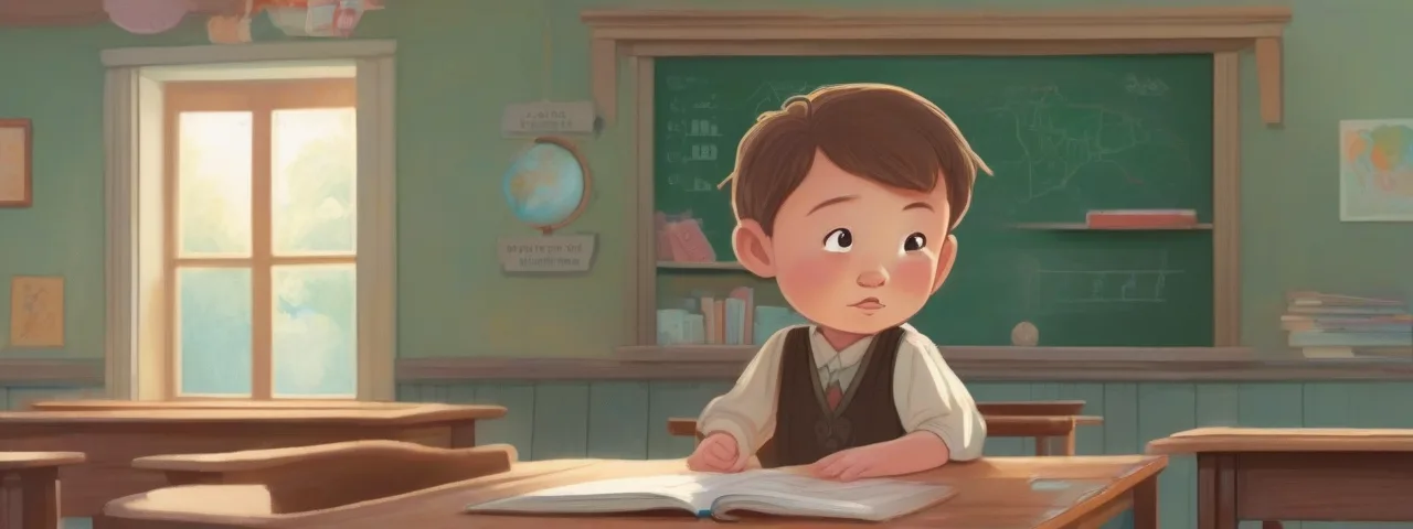 Cuanto sabes de primaria 