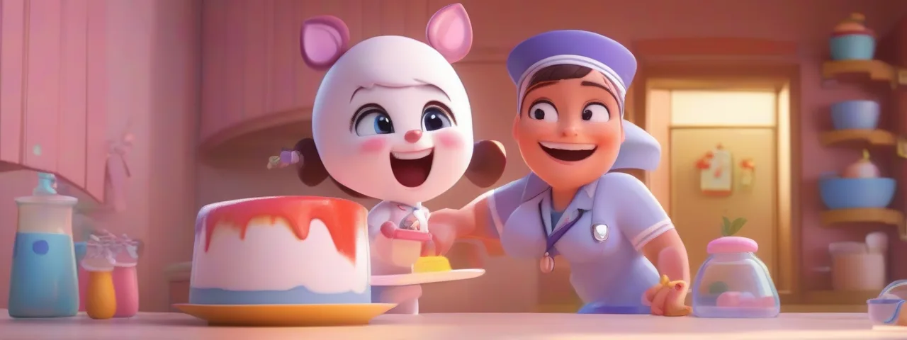 Cuanto sabes de los ksimeritos 