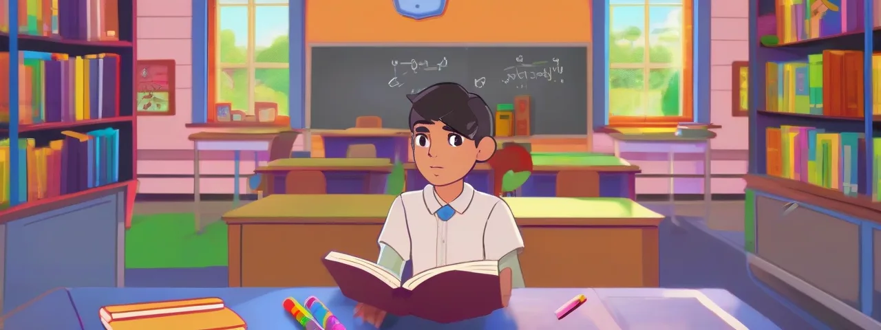 Cuanto sabes de ortografia?!
