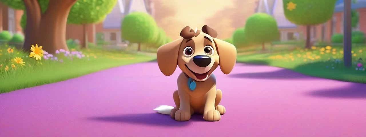 Perros