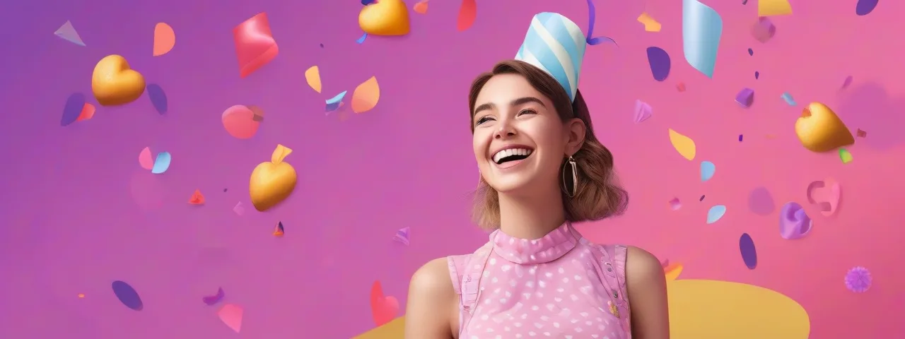 cuanto sabes sobre tu amiga
