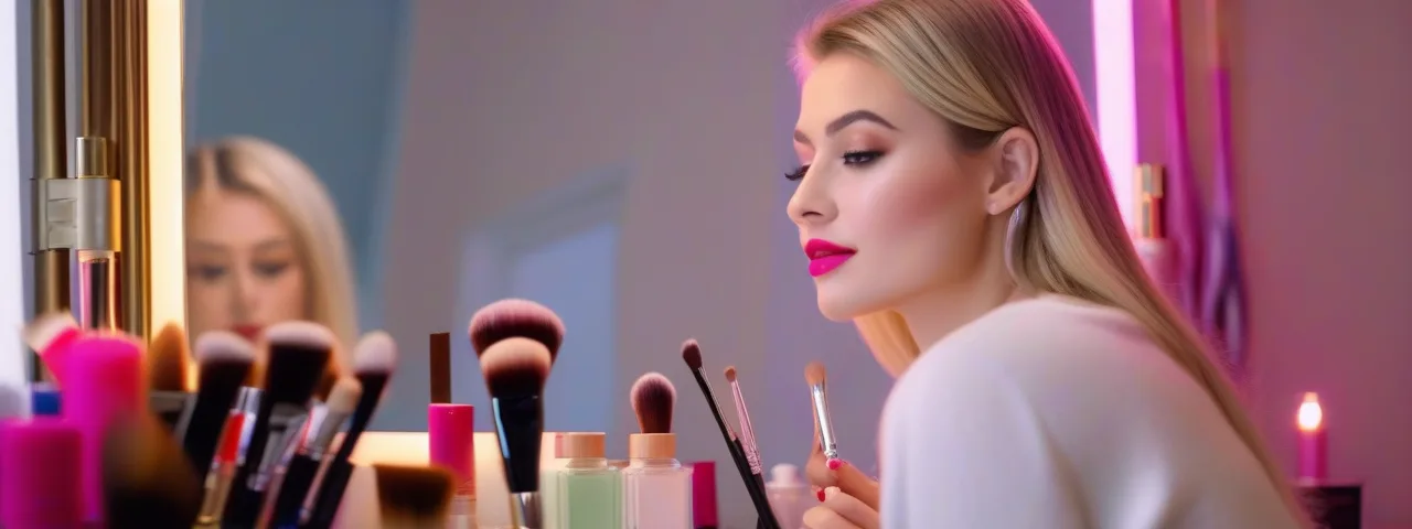 Que tan sabes de belleza??? 😘
