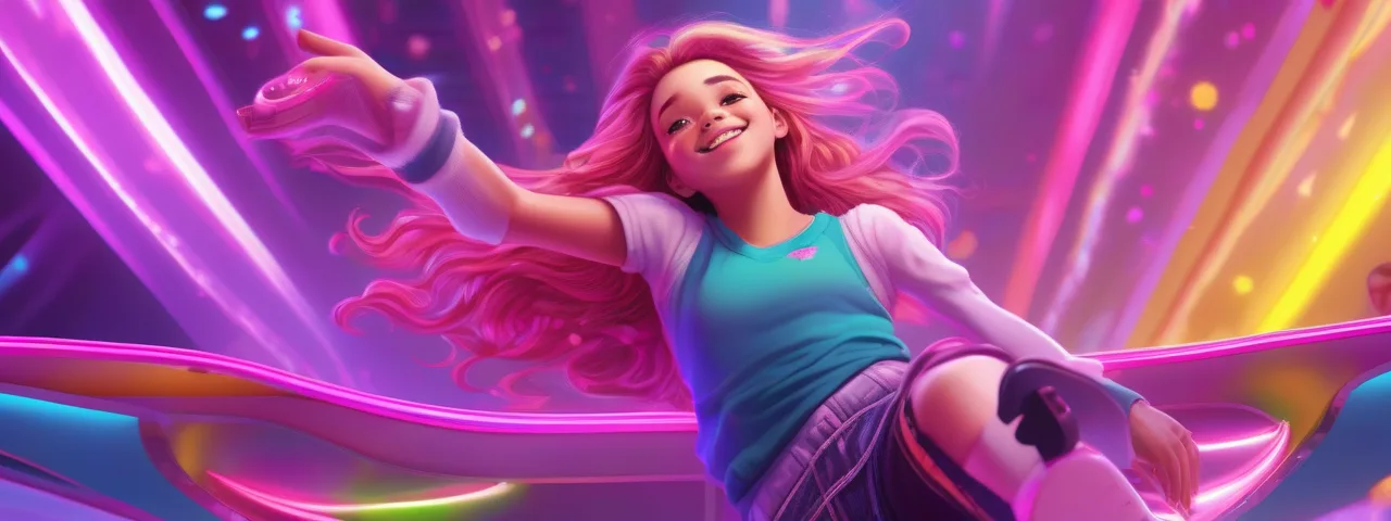 ¿Cuánto sabes de soy luna?