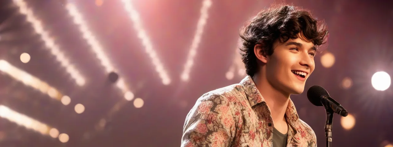 ¿cuanto sabes de jorge blanco??