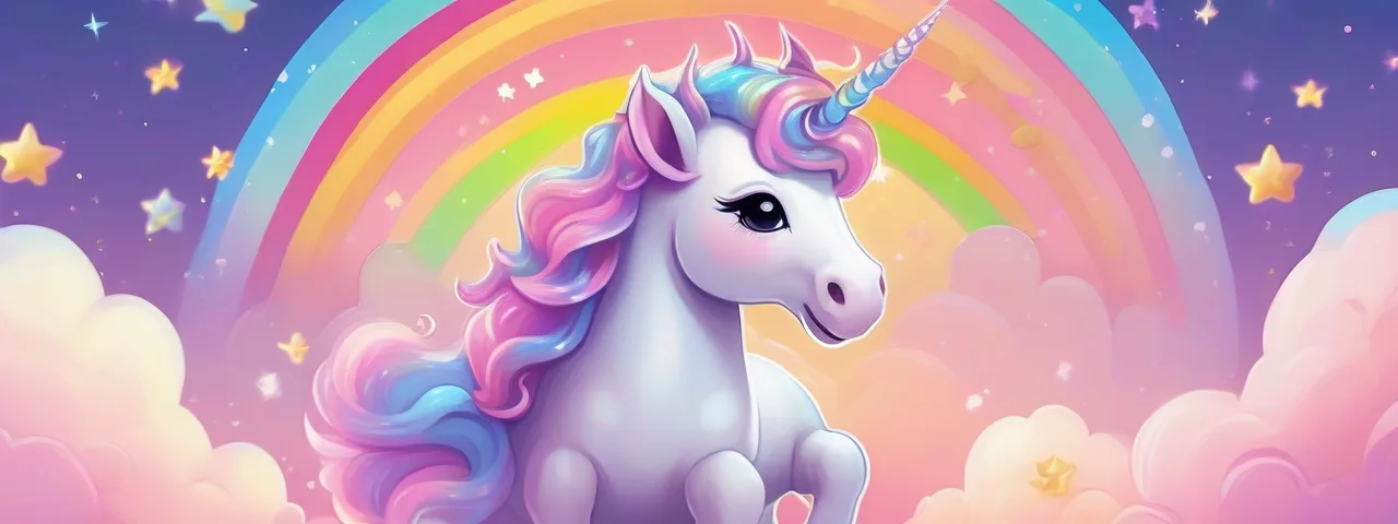 cuanto sabes de los unicornios