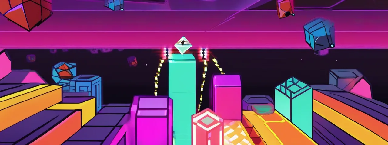 ¿Que tanto sabes de geometry dash?