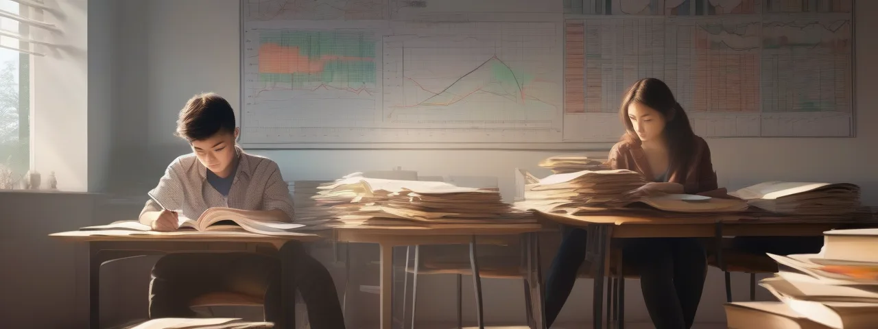 EXAMEN MACROECONOMÍA