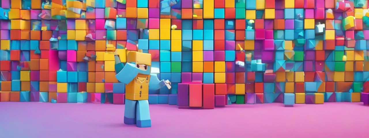 Cuanto sabes de roblox