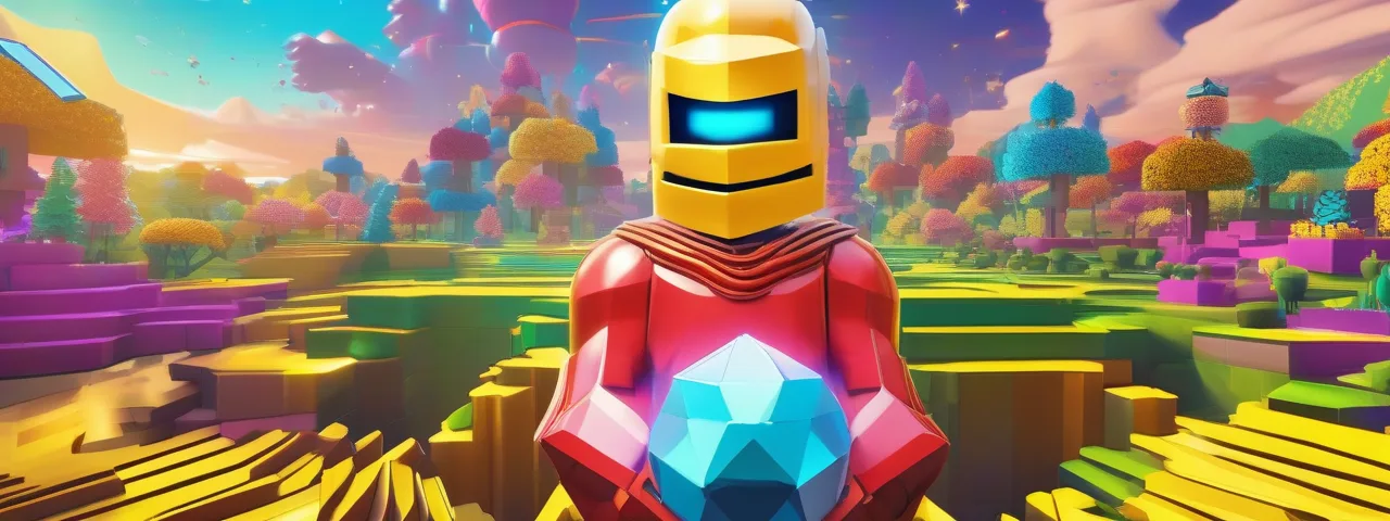 Cuanto sabes de roblox 2