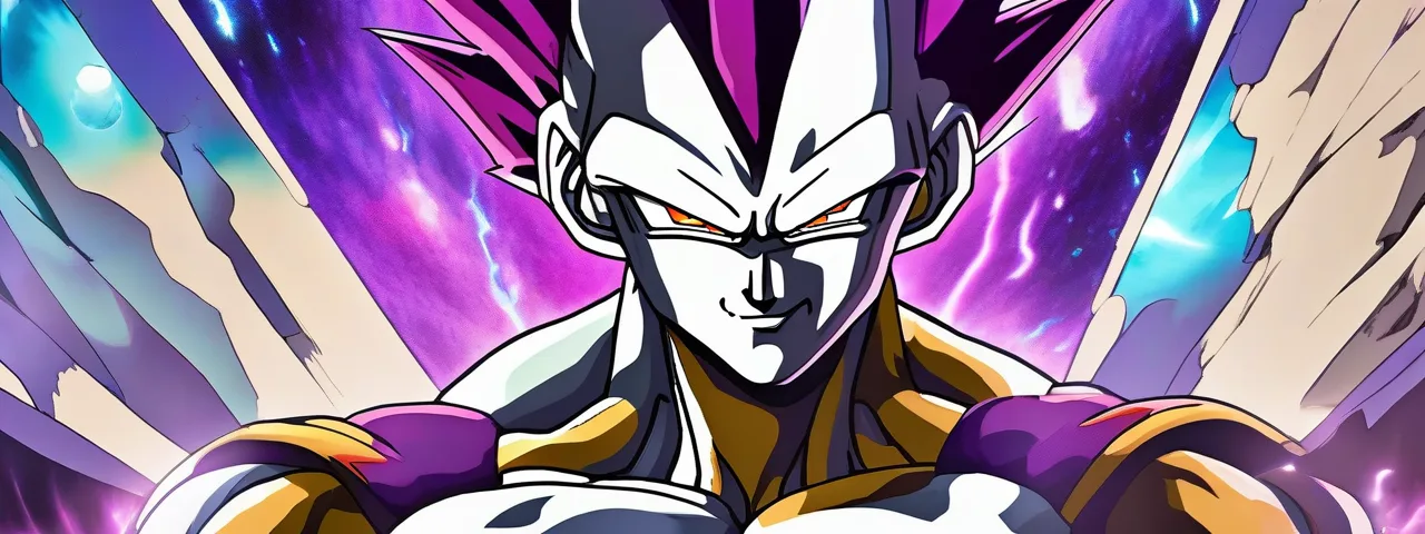 cuanto sabes de freezer?