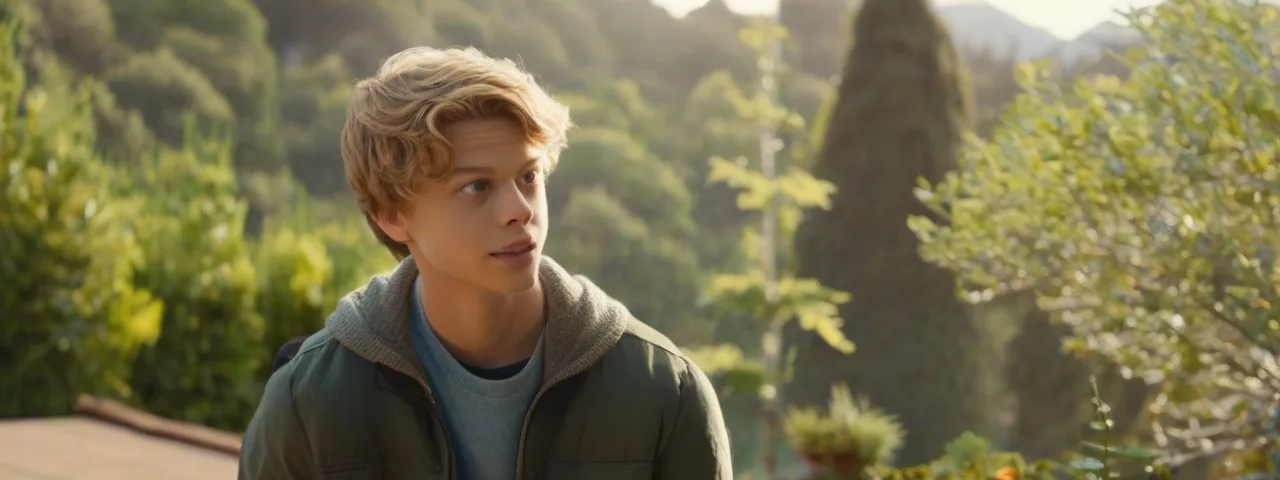 Que tanto conoces a Jace norman