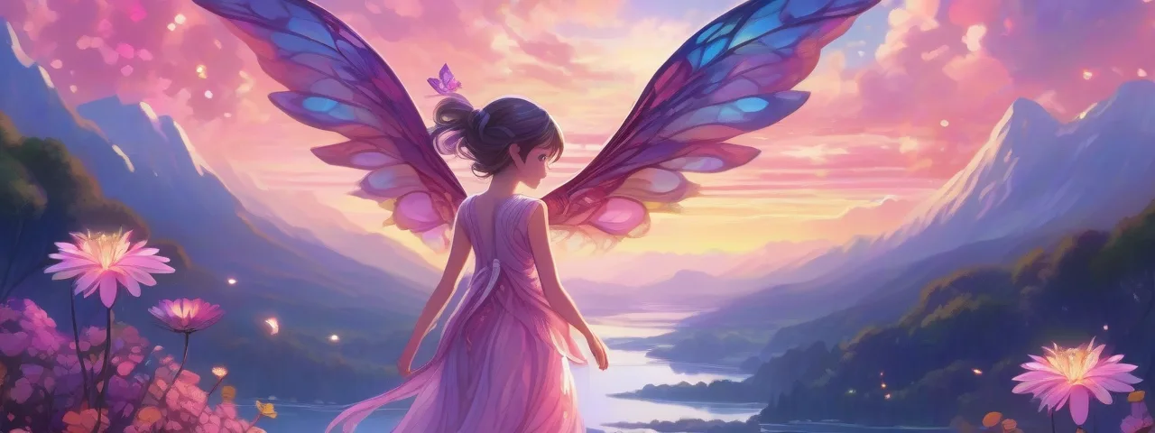 Cuanto sabes de las winx