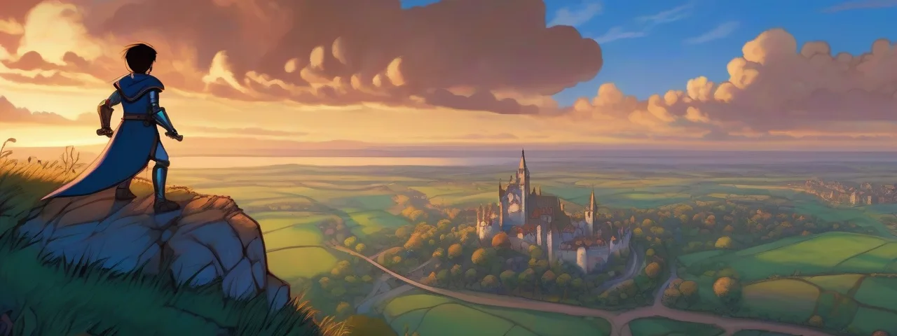 cuanto conoces de trollhunters