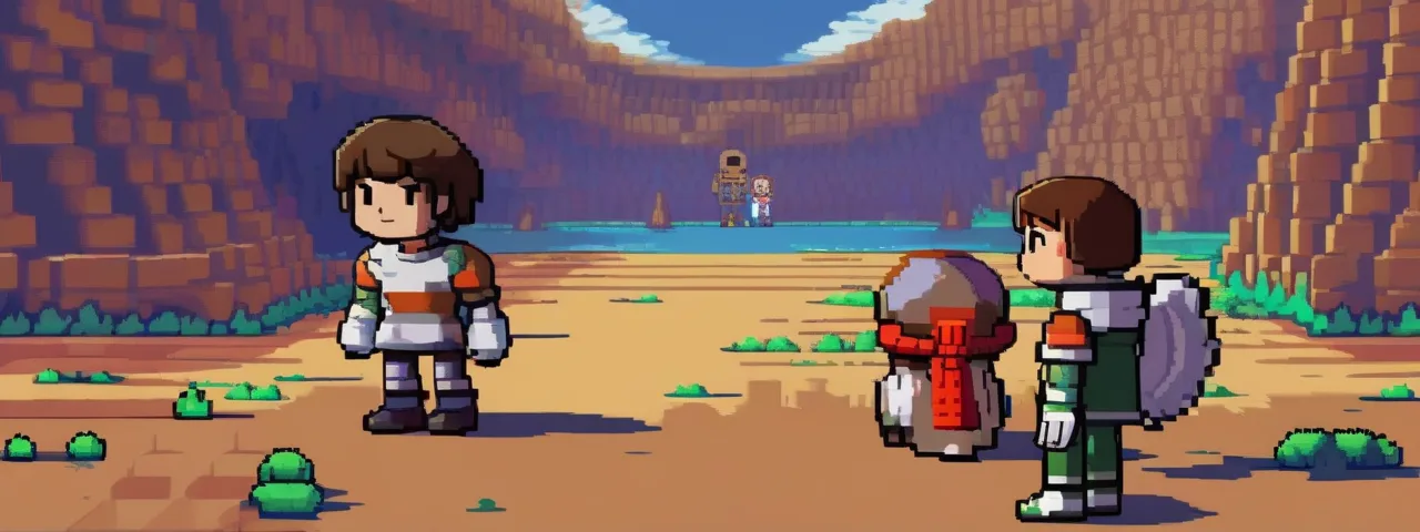 Cuanto sabes de undertale?