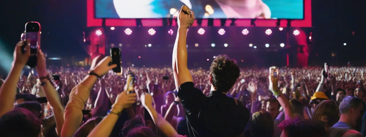 Mendes army