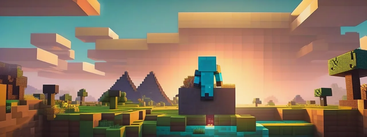 cuanto sabes de minecraf