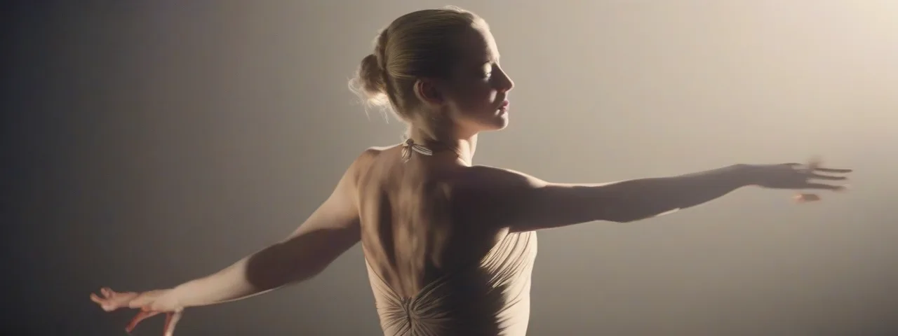 ¿cuanto sabes de maddie ziegler?